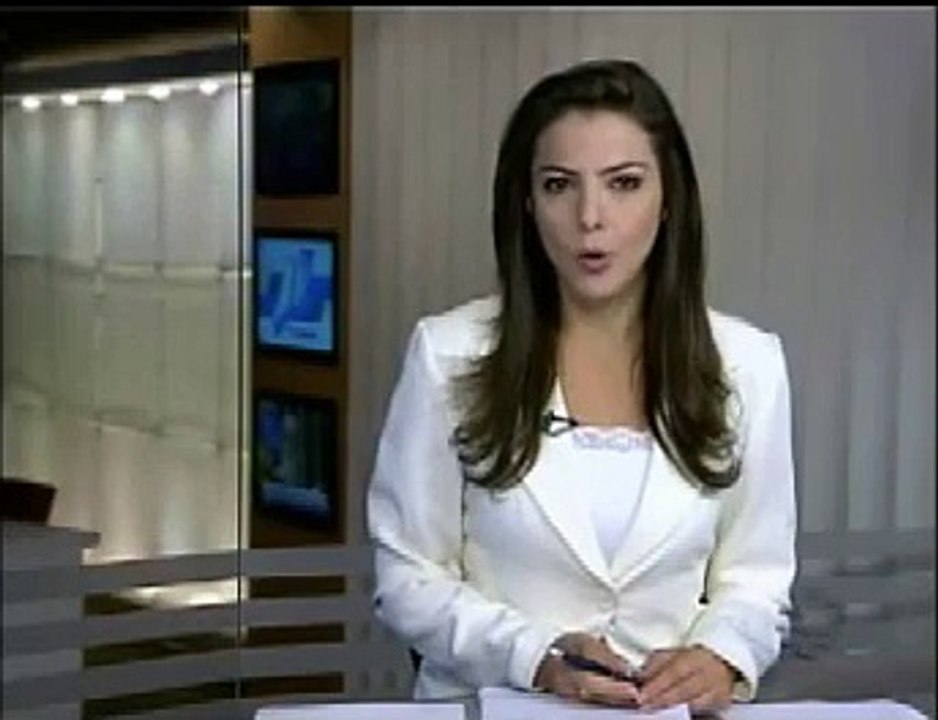 Guará