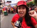 teleSUR Weekly RoundUp - Ecuadoran Gov't Exposes Coup Plot