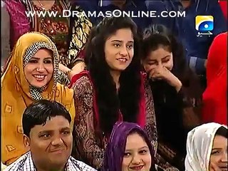 How Youth Abuse and Disturb Amir Liaqut on Call