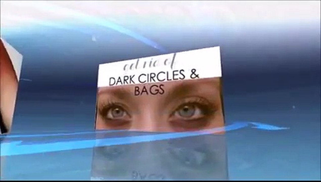 How to stop Gray and White Hair Using Home Made Remedies