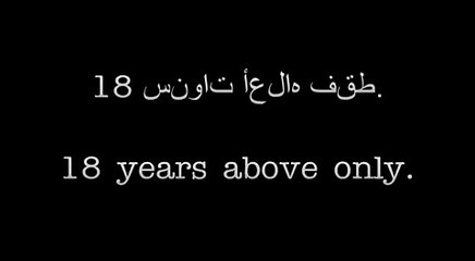 keep ur teeth clean....