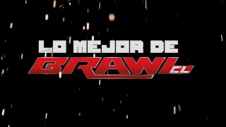 Lo Mejor de Brawl CL - Parte 6