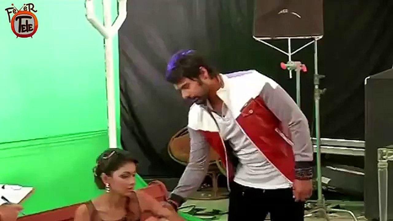 Kumkum Bhagya 13 July 2015 Episode Update - Abhi lives for One Day as Pragyas Loving Husband