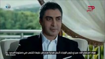 مسلسل وادي الذئاب يؤيد تعديل الدستور التركي بقناة مؤيدة للمعارضه