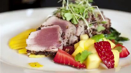 Millennium Hotel Rotorua.