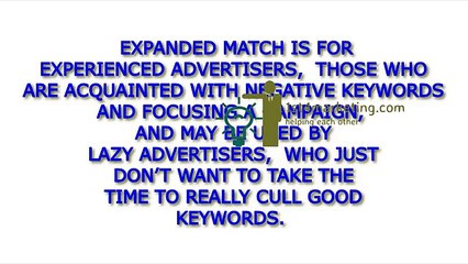 Google Adwords Tips - Marketing Henry Street Settlement, Ny
