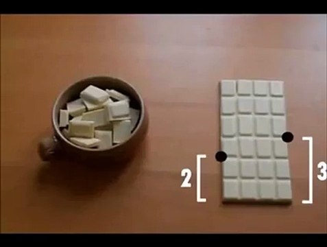 Mind Blowing?syndication=228326