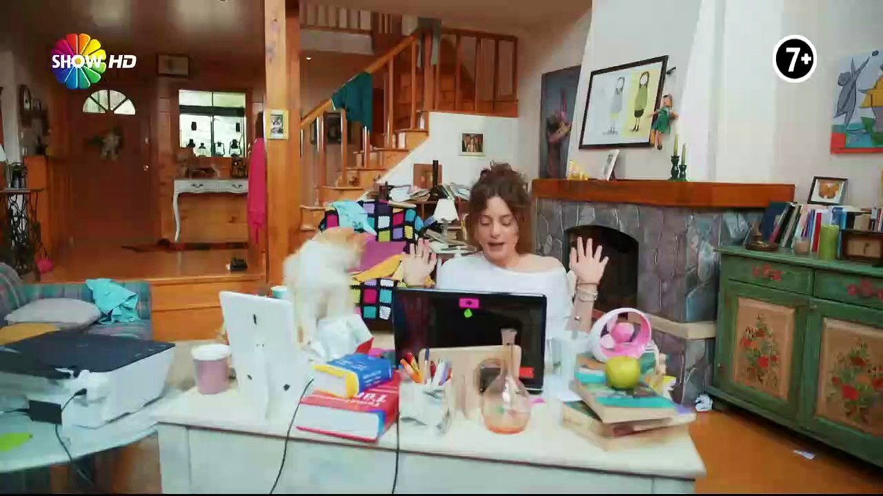 tt 720p-3