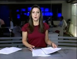 Passaportes no DF