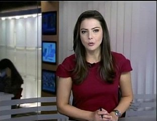 Copa das Confederações