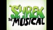 Shrek The Musical ~ Don't Let Me Go ~ Original Broadway Cast