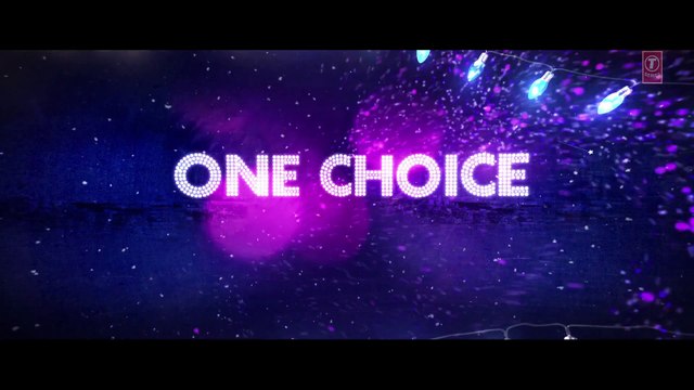 Aaja Meri Jaan Full Video HD Song - I Love NY - Sunny Deol, Kangana Ranaut