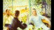 Pierre-Auguste Renoir Reproduction Paintings (HD)