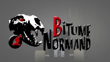 BITUME NORMAND 2