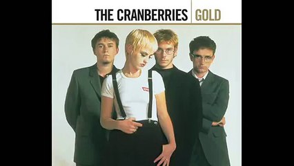 Copycat - The Cranberries