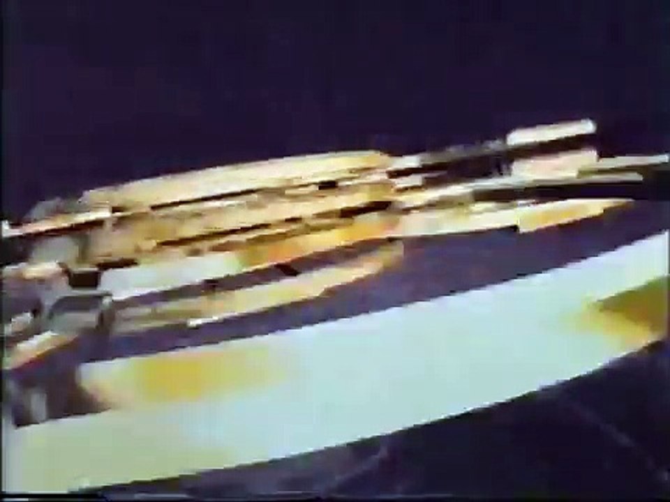 WNYW 5 New York NY 1986 Fall programs