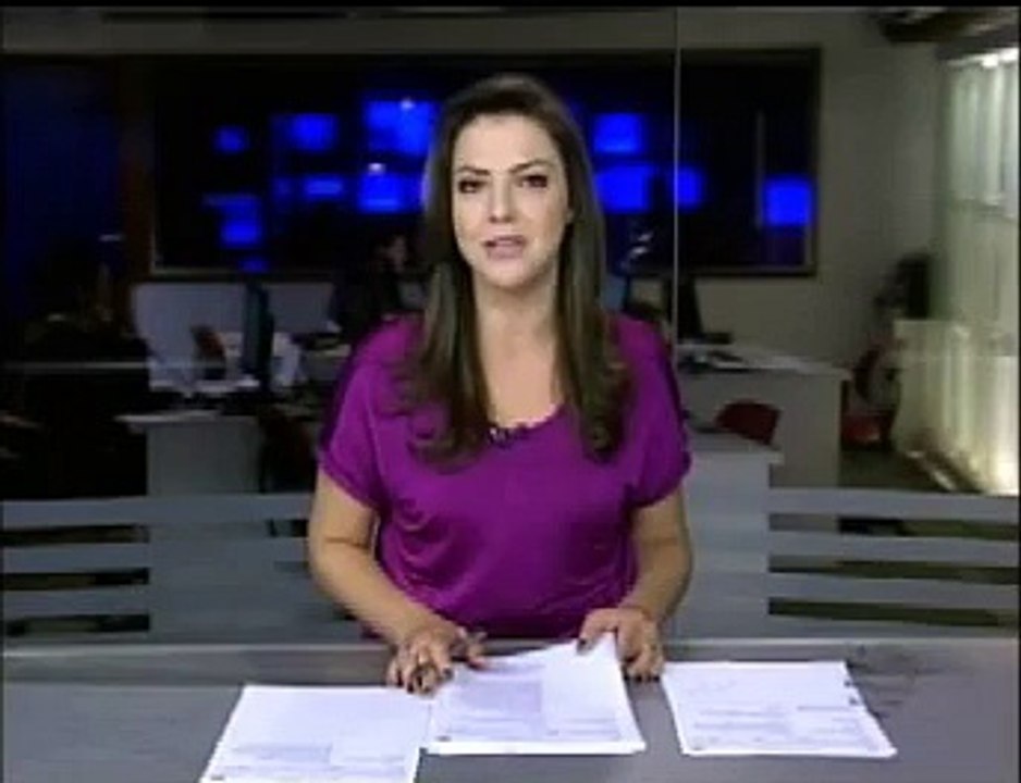 Planaltina