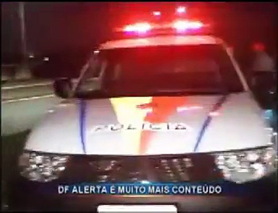 Armas