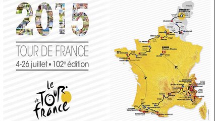 Contre la montre à Utrecht. Fabrice Rigobert