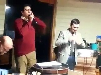 یقینا- آپ ان سے یہ توقع نہیں کر رہے ہونگے