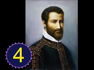 Giovanni Palestrina - Missa Papae Marcelli - Sanctus