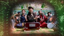 Bhar Do Jholi Meri Full HD Song with LYRICS - Adnan Sami - Bajrangi Bhaijaan