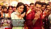 Aaj Ki Party Full Audio MP3 Song - Bajrangi Bhaijaan Salman Khan - Kareena Kapoor