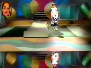 Naheed Akhtar - Na Aankhain Hi Barseen Na Tum Hi Milay - PTV Live