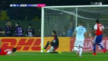 Lionel Messi vs Paraguay (Copa America 2015) HD 720p (Semi-Final) by MNcomps