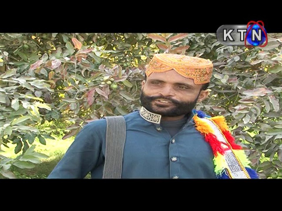 Kaaro Sijj Episode 153