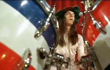 Les Bidasses en Folie (1971) #6 Concours Pop