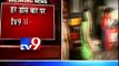 SS branch raids on Mumbai Fancy Bar,4 Bar girls,30 Customer Held-TV9