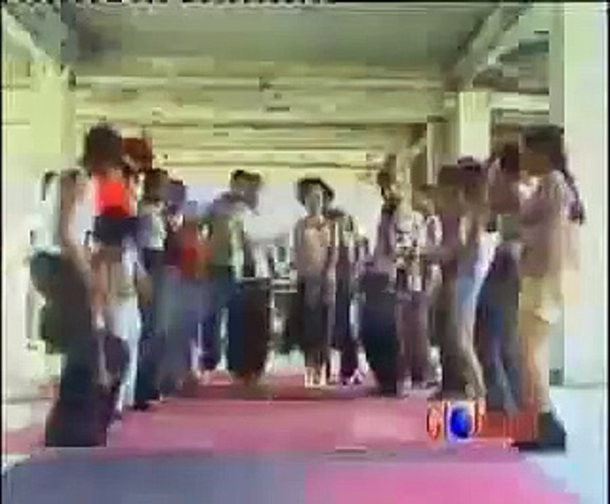 BlackFace - Hardlife
