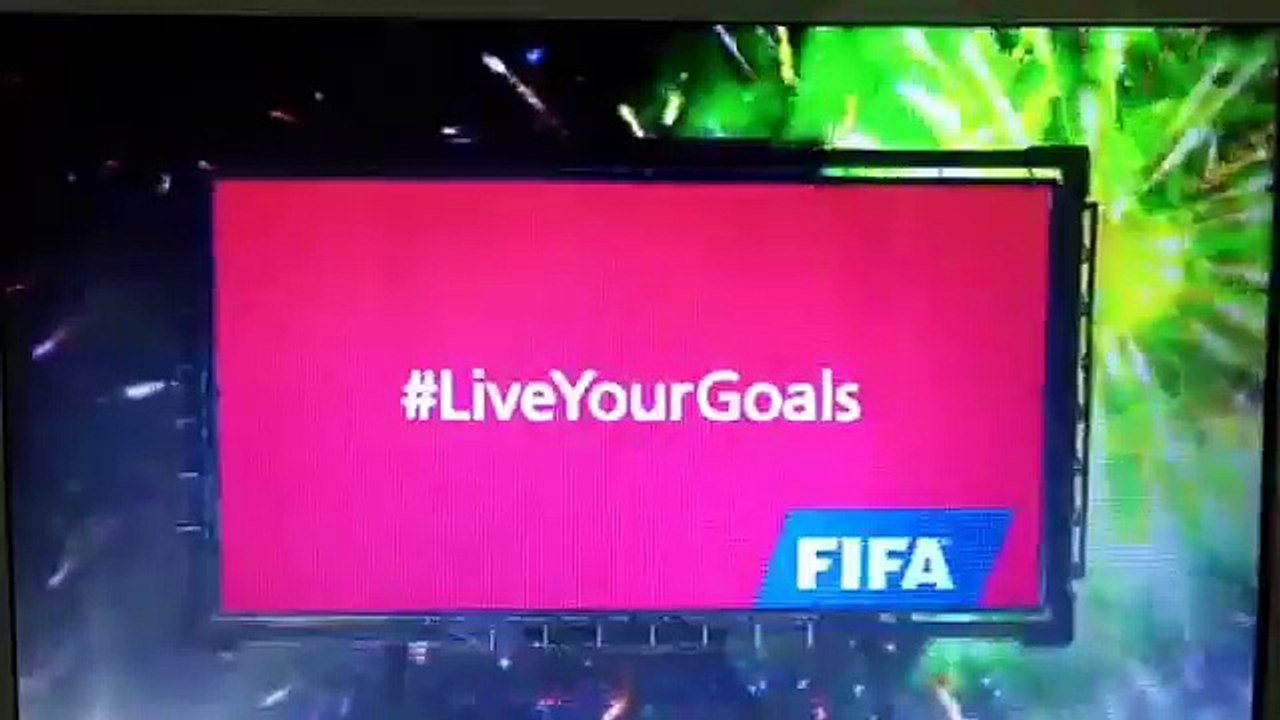 Bein sport News  QHDTV-www.apkintvbox.com