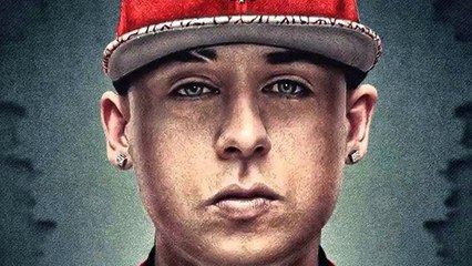Rip Don Omar - Cosculluela (Video Music Preview) NUEVO 2015