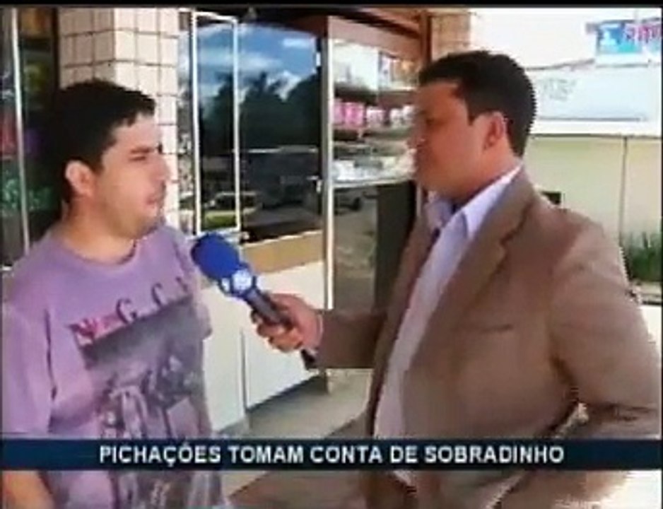Sobradinho