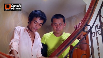 ទឹកភ្នែកបងថ្លៃ ច្រៀងដោយ៖ នាយក្រាន់