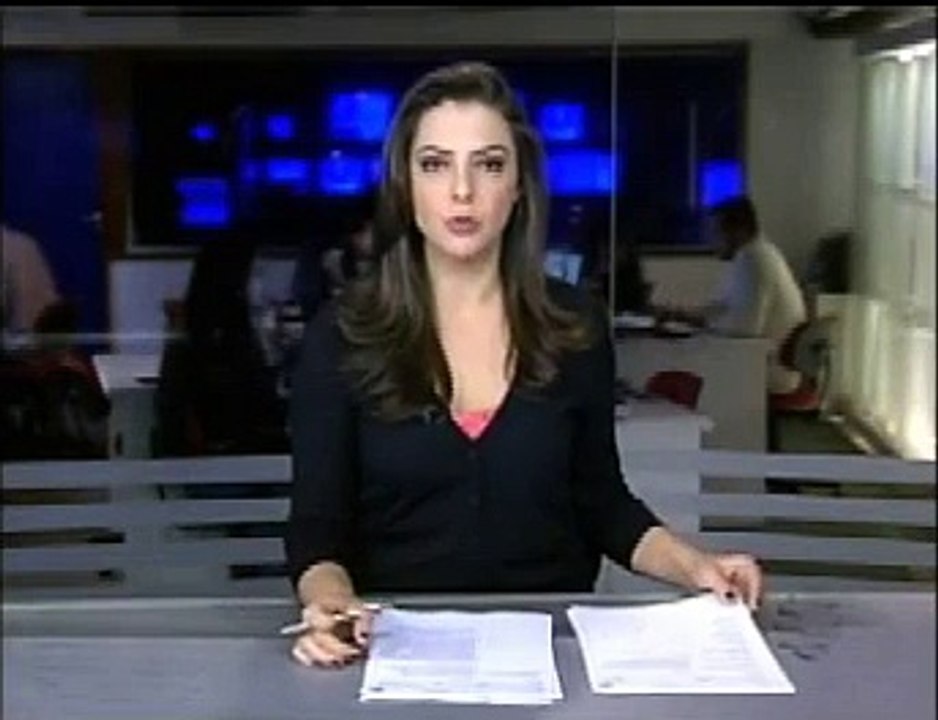 Asa Norte