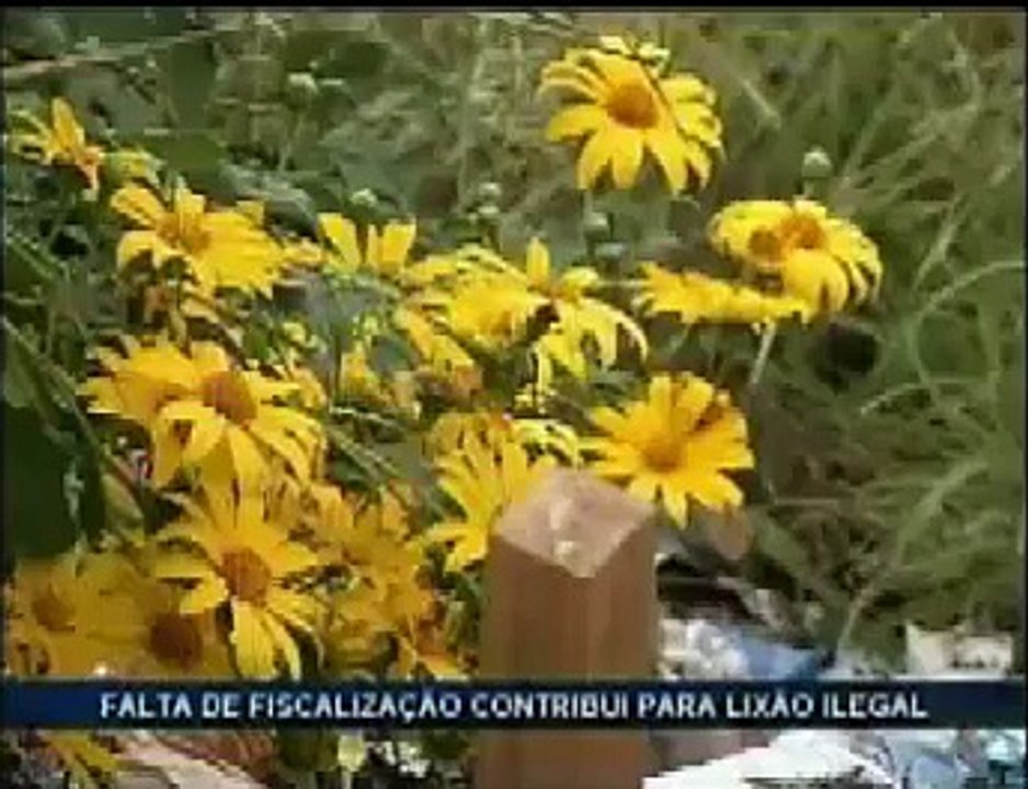 São Sebastião