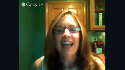 Be Bold   Take Action to Be a Sales Rock Star    Dianna Smith 4 5