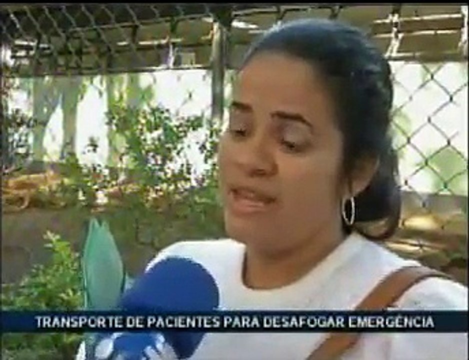 Saúde pública