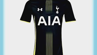 Tottenham Away Shirt 2014 2015 - XL