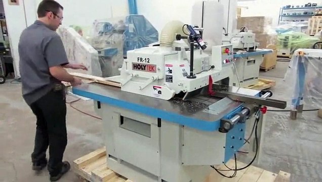 Máy cưa rong lưỡi trên, lưỡi dưới