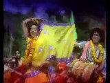 Tere Sang Jeena Tere Sang Marna*Tribal Love*Naach Uthe Sansaar(20-7-1976)