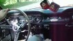 Driving the 1965 Ford Mustang 289 HiPo Coupe