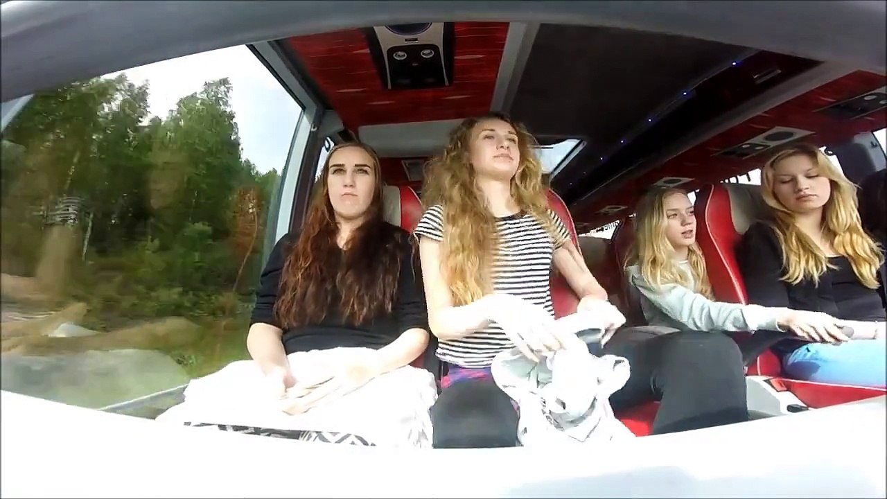 KOOSTEVIDEO-ONEDIRECTION