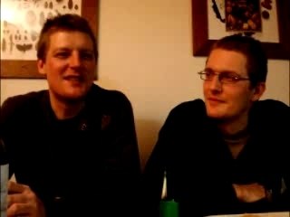 THE ARCS SURF SESSION 2006