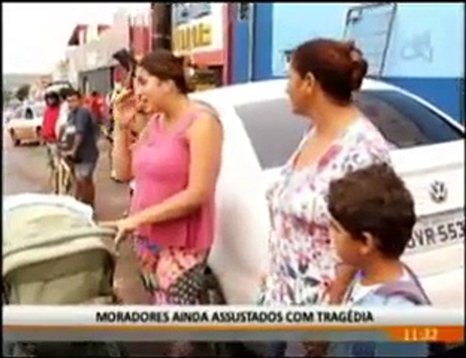 São Sebastião