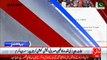 Imran Khan Blasts on Punjab Police For Beating His Nephews