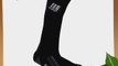 CEP Recovery Socks Compression Socks Wmn Black II